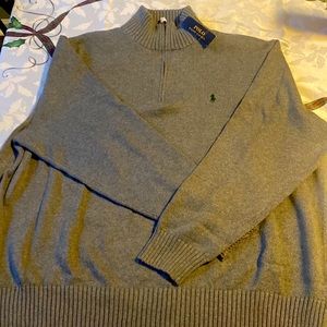 Ralph Lauren sweater